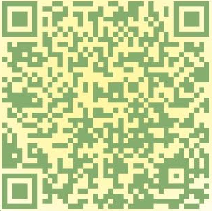 game_qr_code